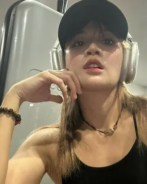 icychen0106 content