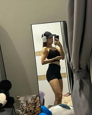 icychen0106 content