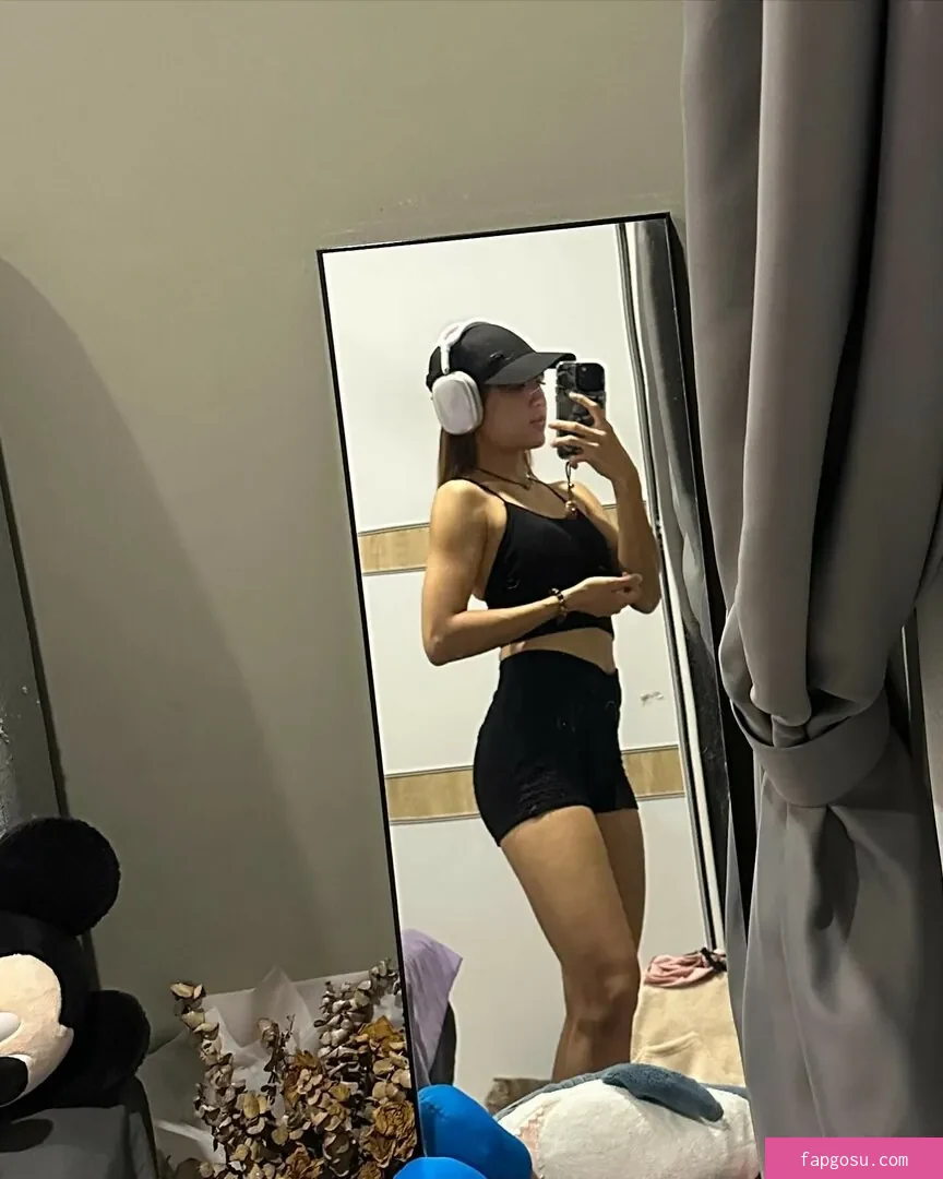 icychen0106