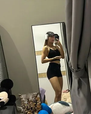 icychen0106 content