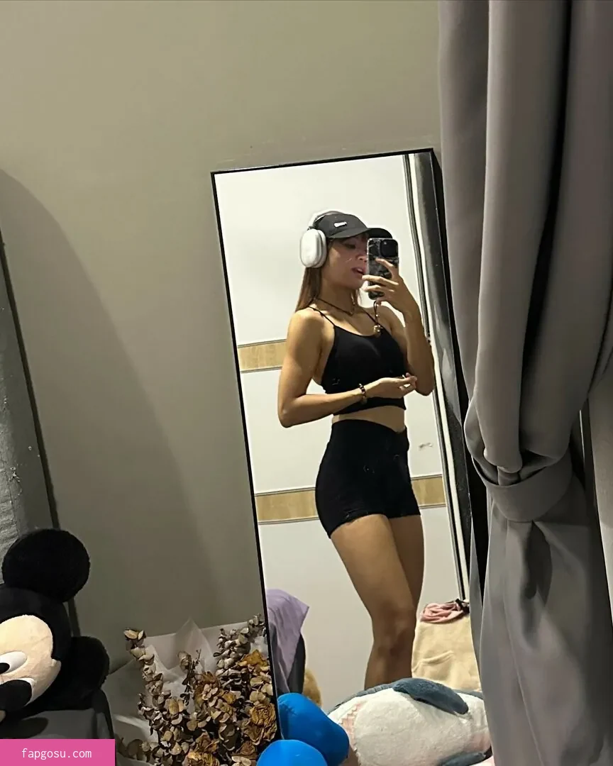 icychen0106