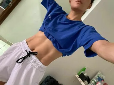 icychen0106 content