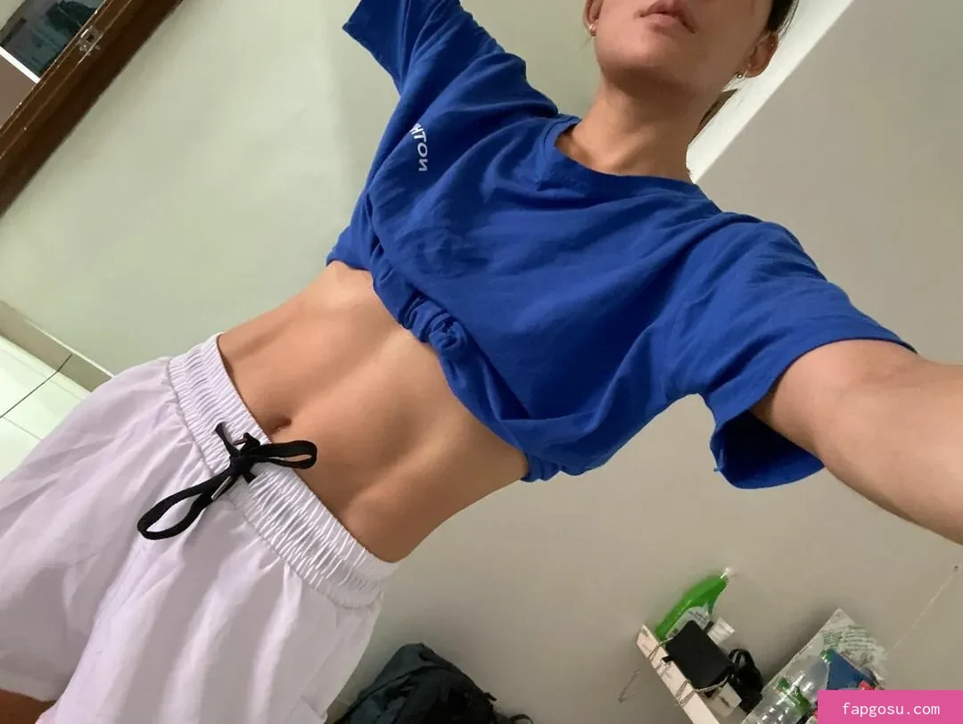 icychen0106