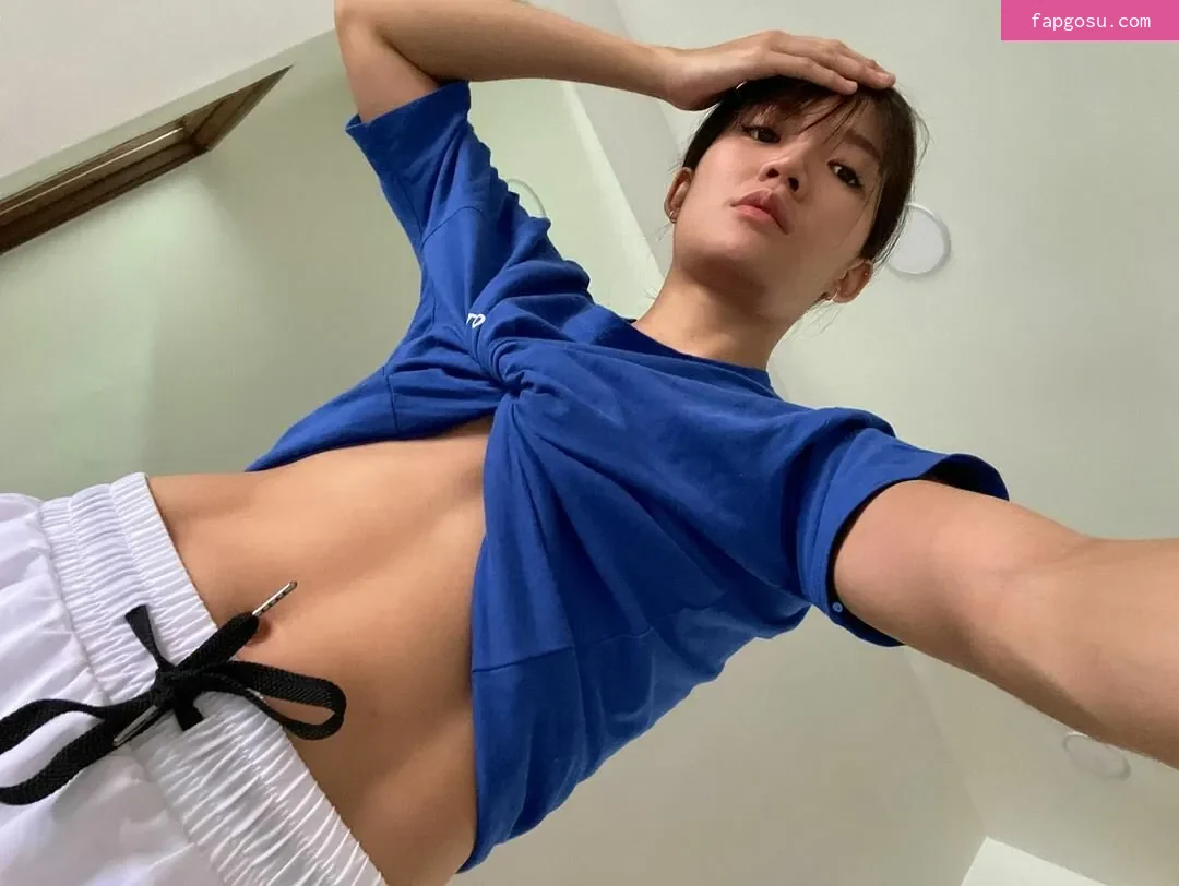 icychen0106