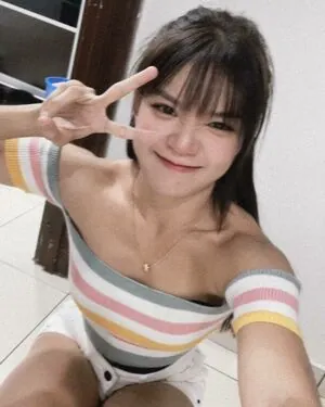 icychen0106 content