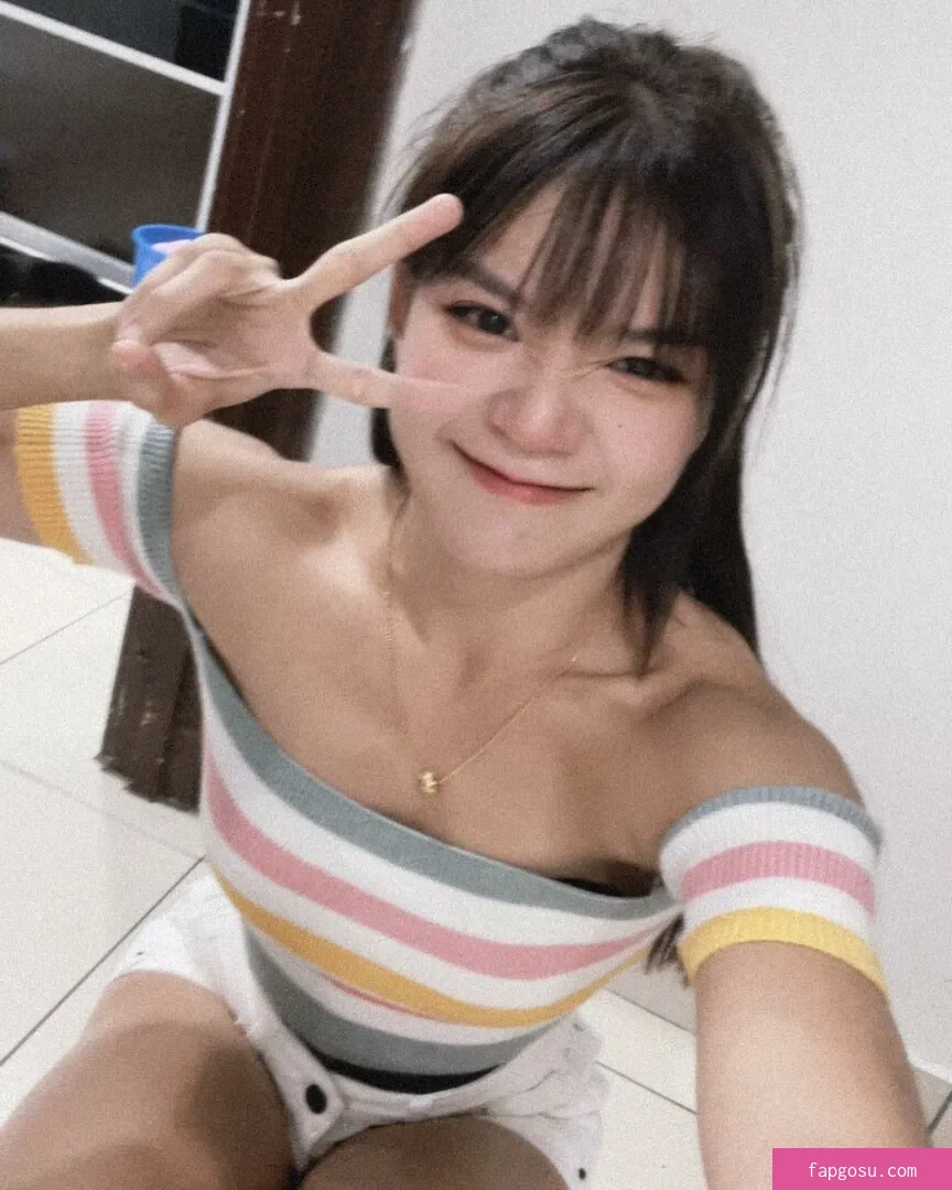 icychen0106
