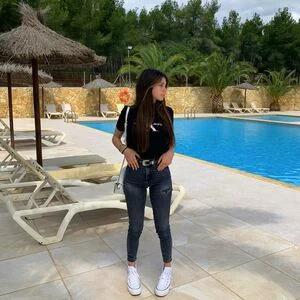 iingrid_cc content