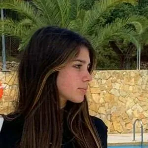 iingrid_cc