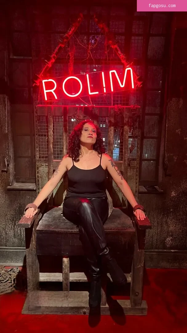 Ira Croft