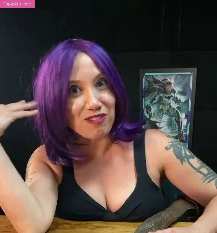 Ira Croft