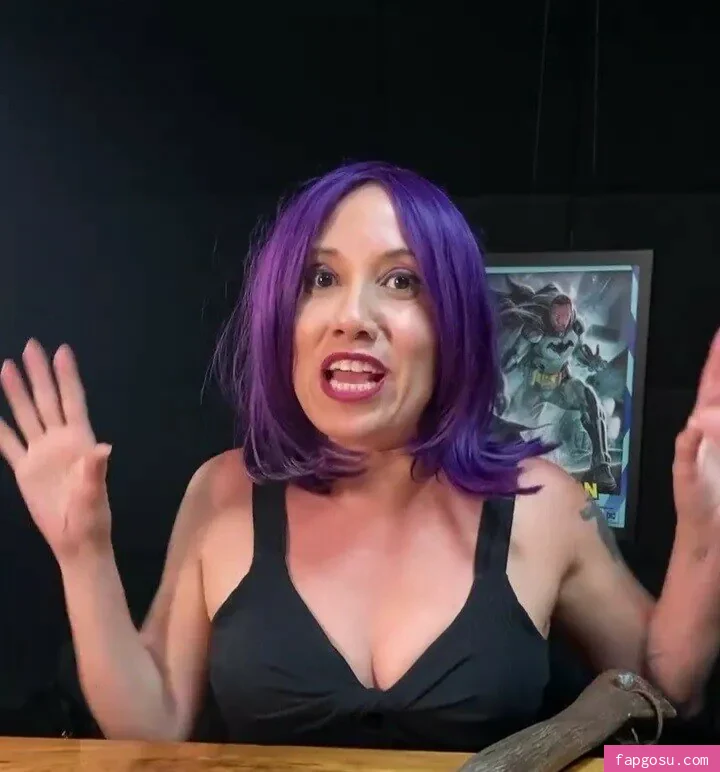 Ira Croft