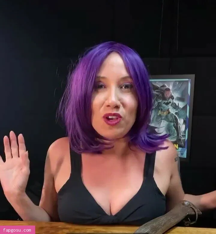 Ira Croft