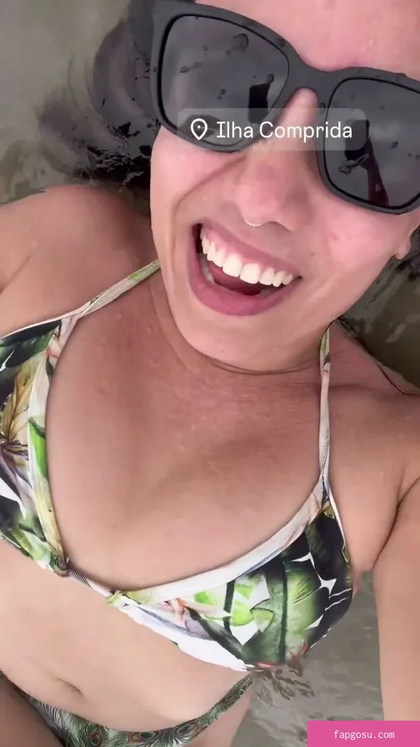Ira Croft