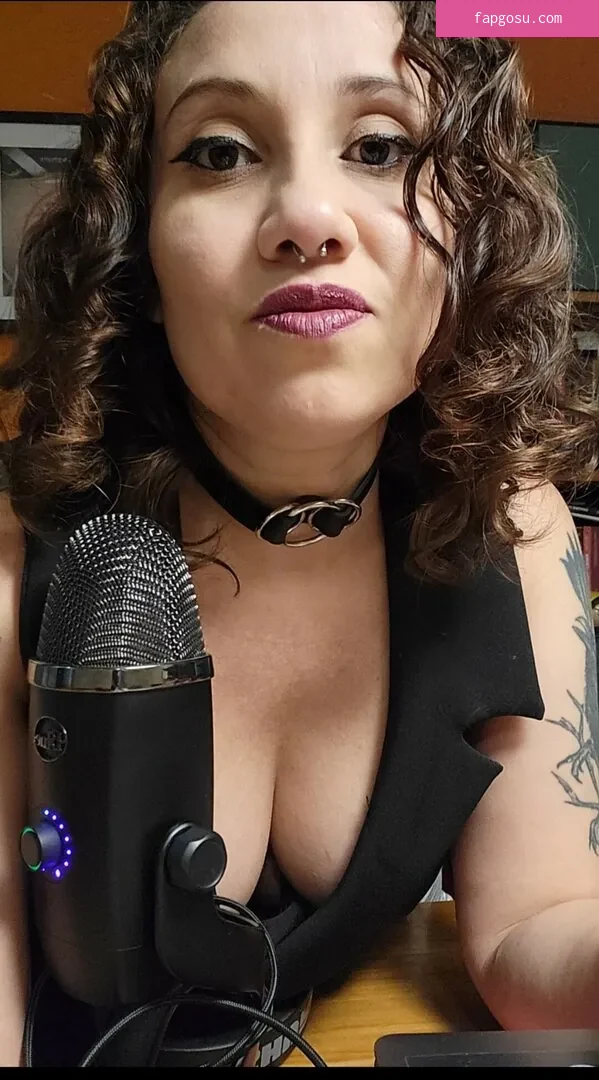 Ira Croft