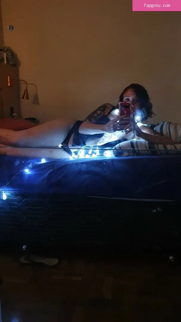 Ira Croft