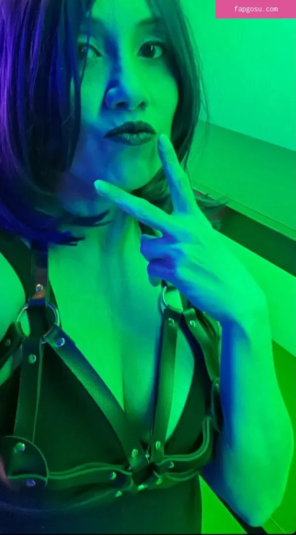 Ira Croft
