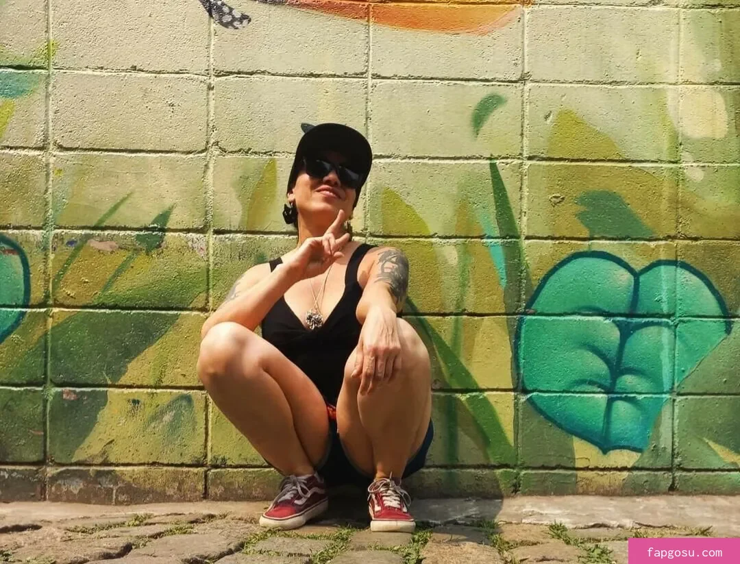 Ira Croft