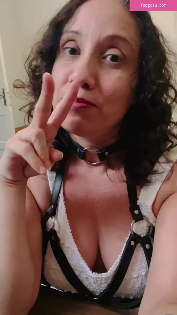 Ira Croft