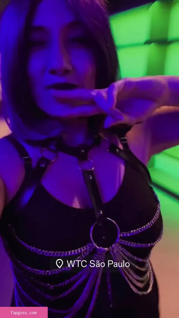 Ira Croft