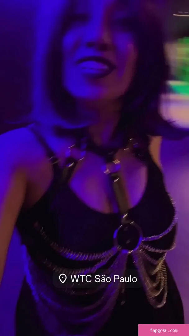 Ira Croft