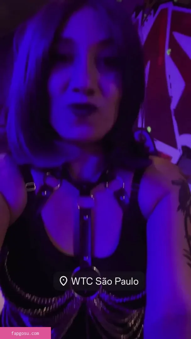 Ira Croft