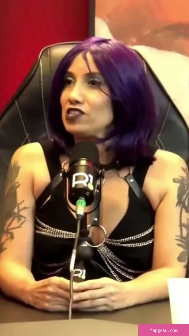 Ira Croft