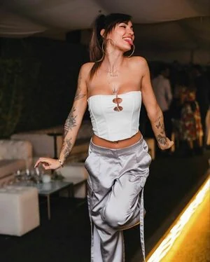 iree_c13 content