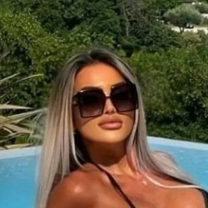 Iulia_c16