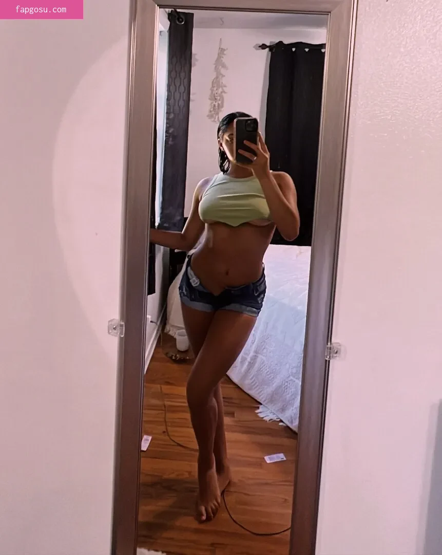 Izzy Clark