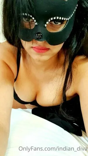 Indian_Diva content