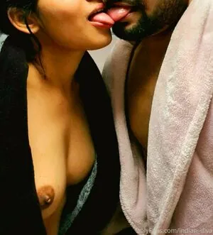 Indian_Diva content