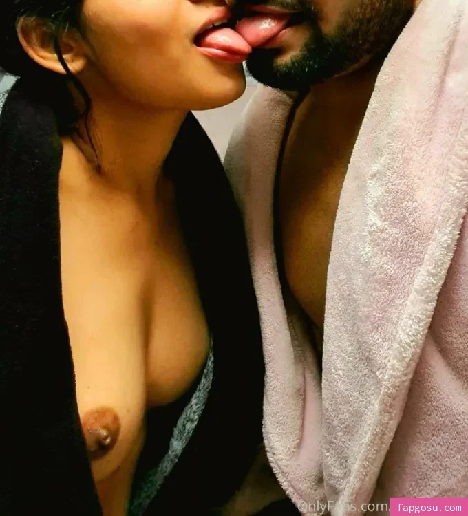 Indian_Diva