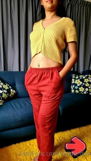 Indian_Diva content