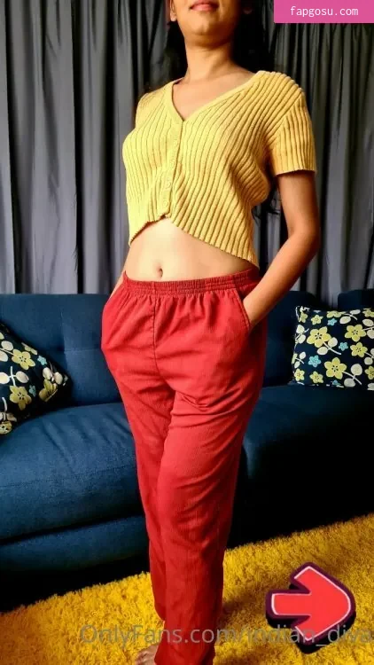Indian_Diva