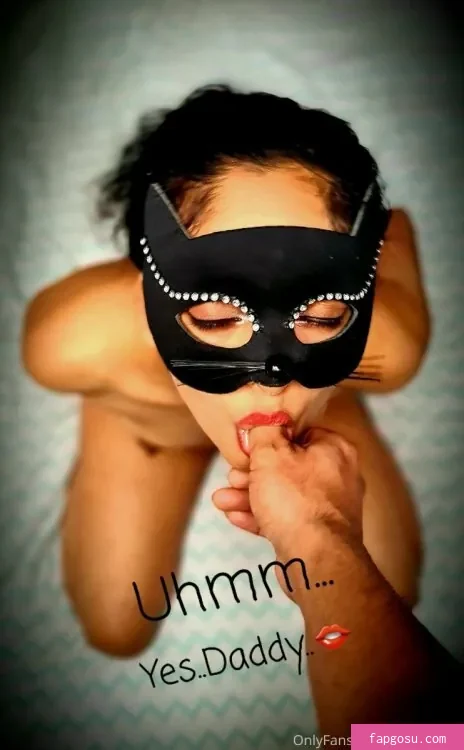 Indian_Diva