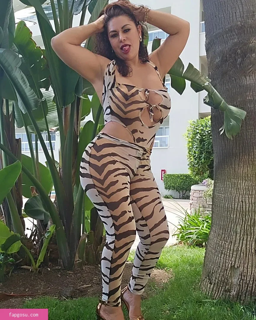 Irazu Del Monte