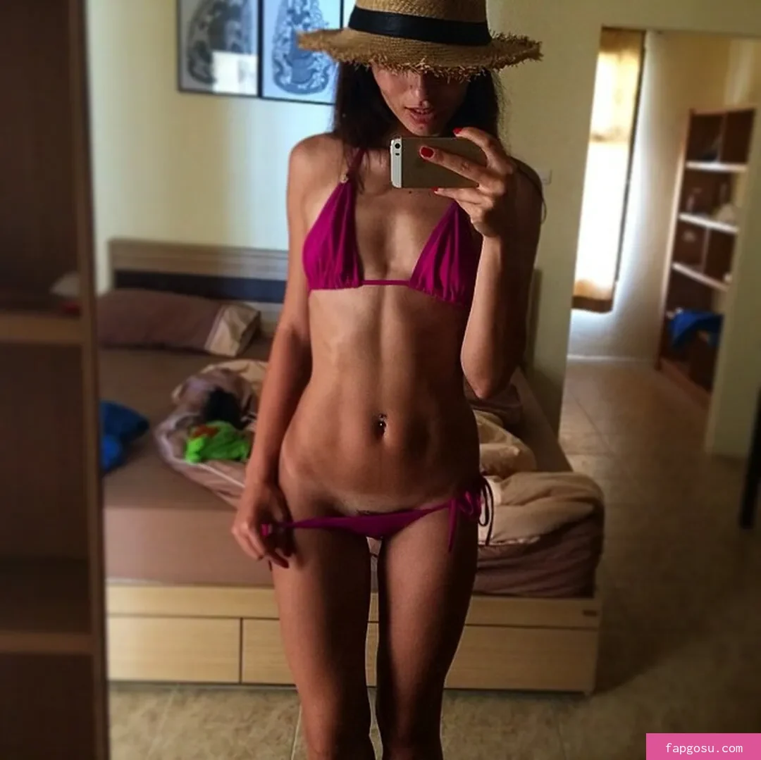 Irina Dreyt
