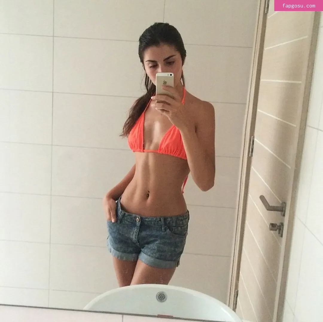 Irina Dreyt