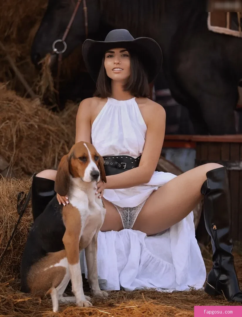 Irina Dreyt