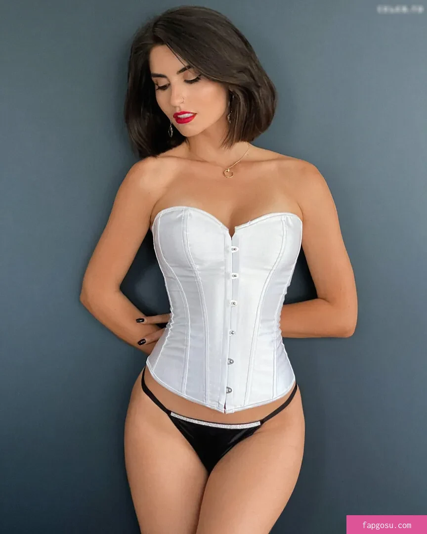 Irina Dreyt