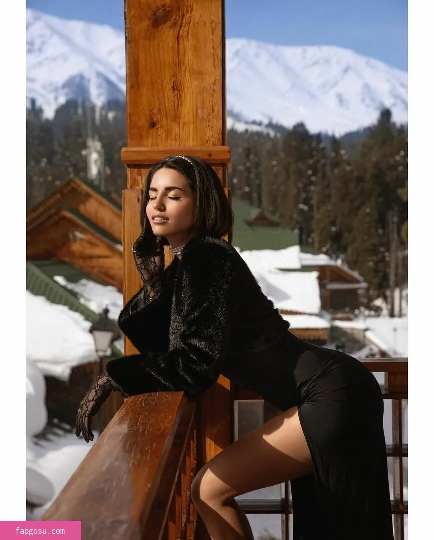 Irina Dreyt