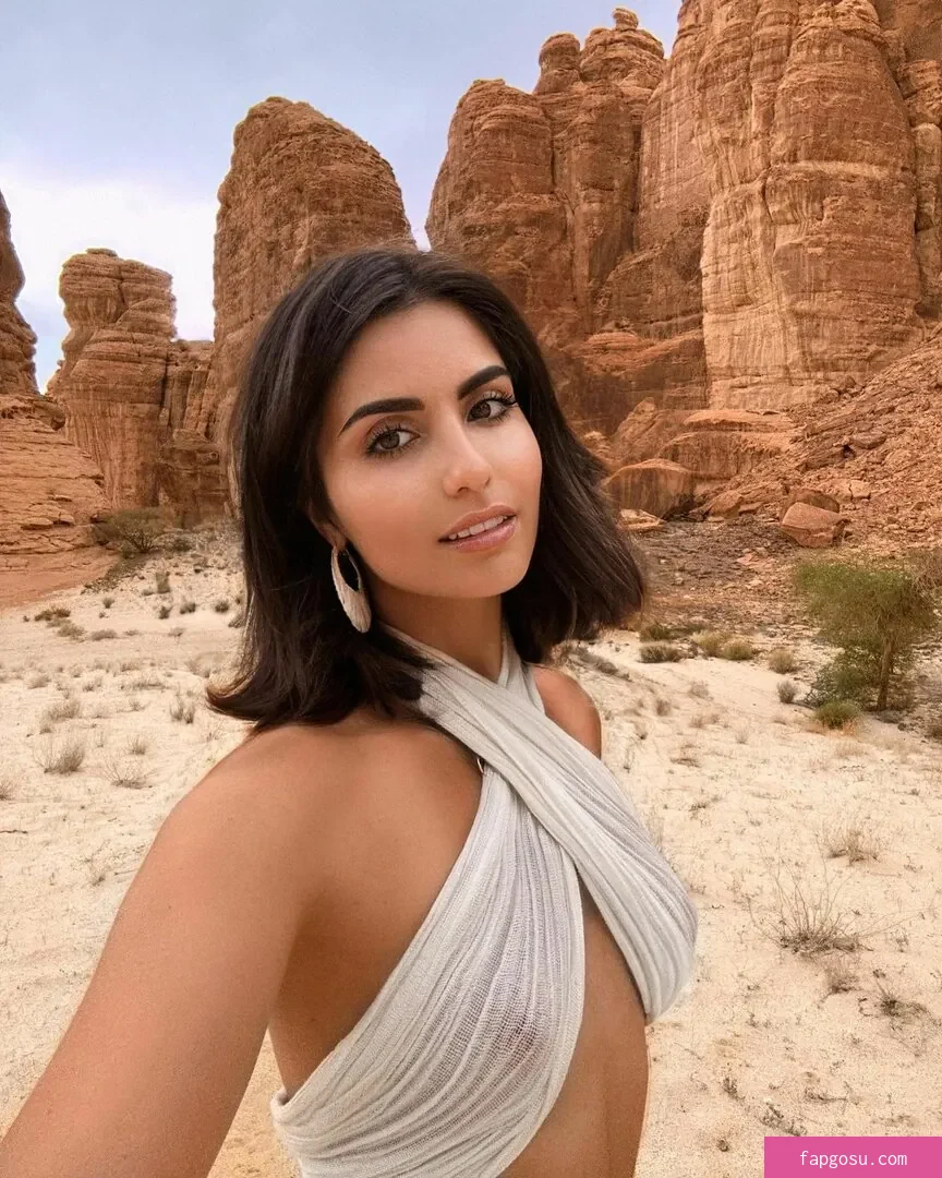 Irina Dreyt