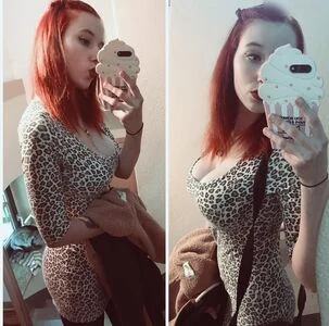 isa.deadpool.girl content