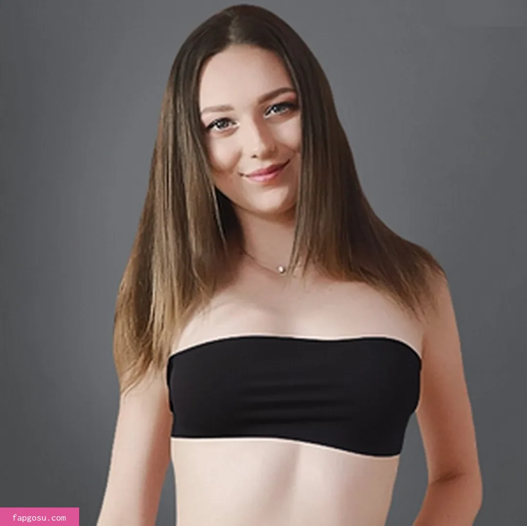 Isabella De Laa