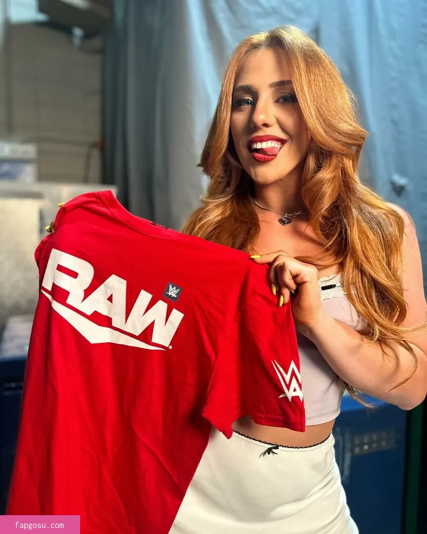 Isla Dawn