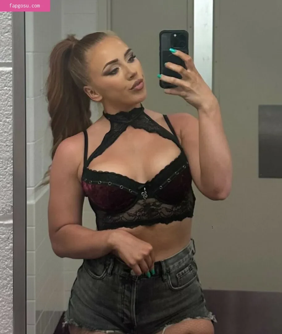 Isla Dawn