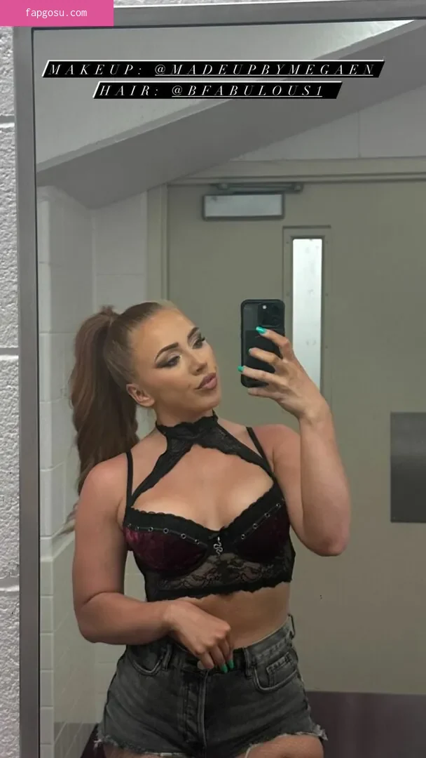 Isla Dawn