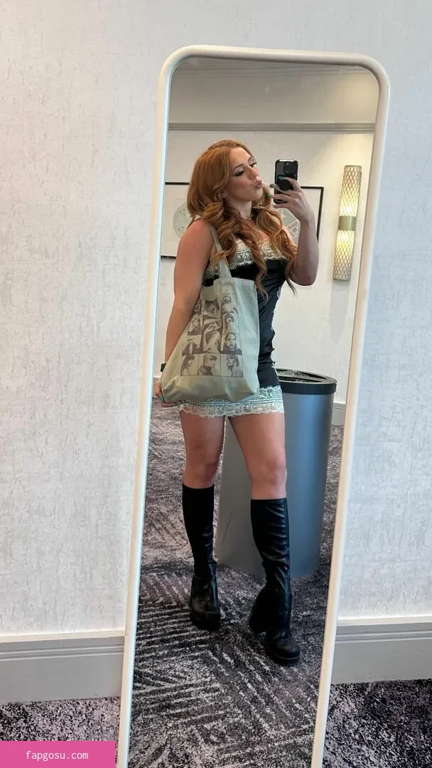 Isla Dawn