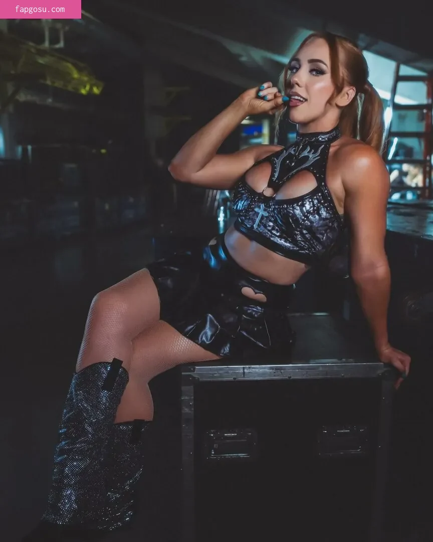 Isla Dawn