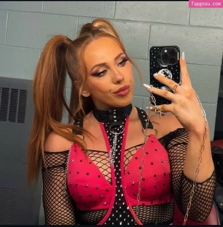 Isla Dawn